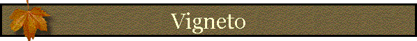 Vigneto